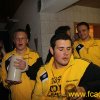 bild 194